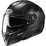 HJC i90 Syrex Helmet
