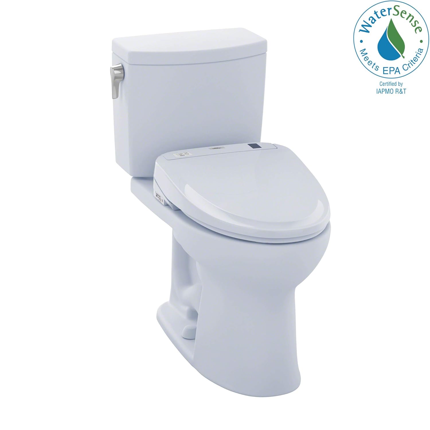 Toto Drake Ii Review Powerful Flushing Two Piece Toilets Toto Drake Ii Review Powerful Flushing Two Piece Toilets