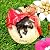 MATADOR SPAIN 3D Magnet Landmark Collectibles Gifts Home Office Decor