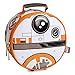 Star Wars BB-8 Lunch Tote