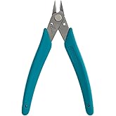 Xuron - Xuron - LX Micro-Shear® Flush Cutter - LX*