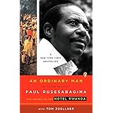 An Ordinary Man: An Autobiography