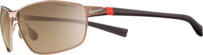 nike max optics sunglasses