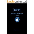 Blue Team Field Manual (BTFM) (Field Manual Series Book 1)