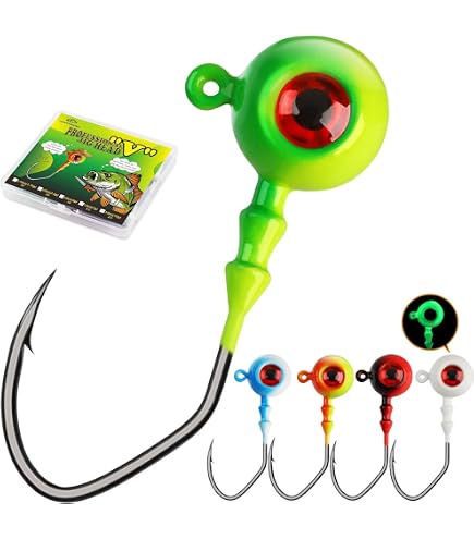 Leurre Yamashita Live Egi-O-Q Pour Calamar - Coule 5-5.5 Sec/m - 10g - PKG