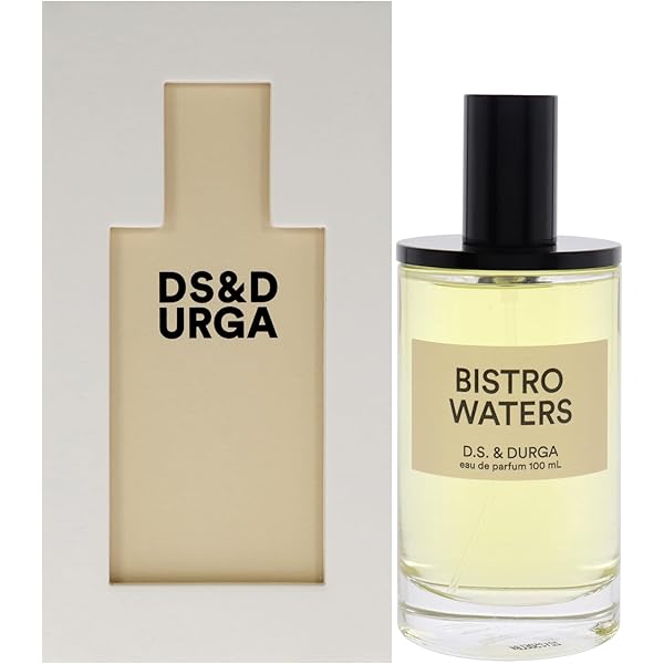 ディベイザー D.S. & Durga 50ml D.S. & Durga Debaser Unisex Aromatic Fruity Fragrance Spray