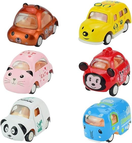 coches de juguetes dibujos para niños