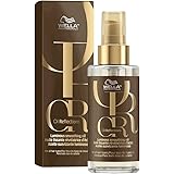 Wella Professionals Oil Reflections Luminous Smoothing Oil - 100 ml