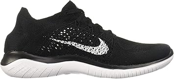 Amazon Co Jp ナイキ フリー ラン フライニット 18 9428 スポーツ アウトドア