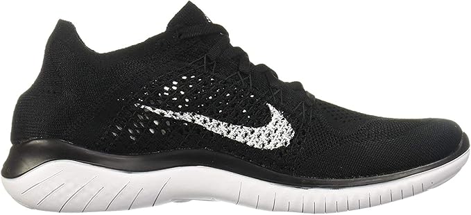 Amazon Co Jp ナイキ フリー ラン フライニット 18 9428 スポーツ アウトドア