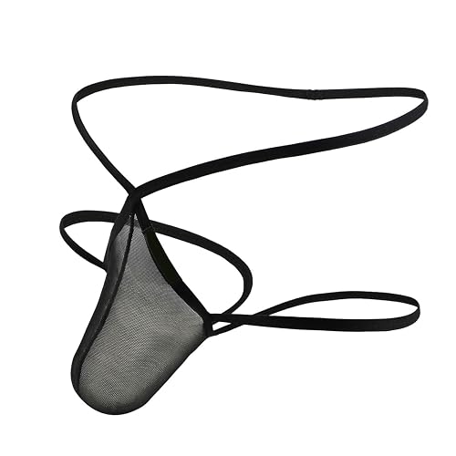 Generic Lingerie Sexy Men Set Slutty Gay Men Sexy Lingerie Men Lingerie generic-lingerie-sexy-men-set-slutty-gay-men-sexy-lingerie-men-lingerie