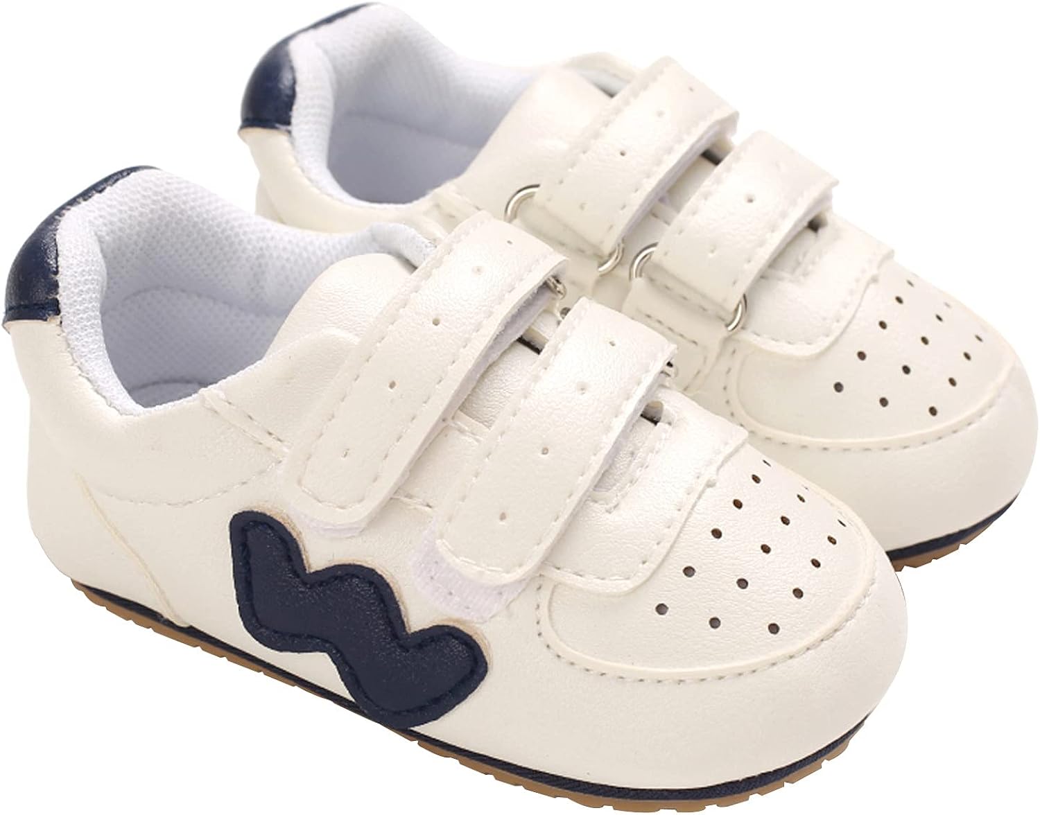 Baby Shoes First Steps Sneaker Kids and Girls Summer Girls Shoes Soft