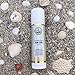 Miami Gorgeous SPF 30 Sunscreen Stick - Organic Natural Zinc Sun Stick Broad Spectrum SPF 30 for All Skin Types - Gluten Free, Non-Nano Zinc Oxide, Paraben Free, No Animal Testing
