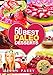 PALEO Diet: 50 Amazing Paleo Desserts (Best Paleo Diet Desserts) (Mouthwatering Paleo Recipes) Eat Paleo Desserts and LOSE WEIGHT Anyway!: Eat Dessert ... - Diet and Nutrition - PALEO Book 3)