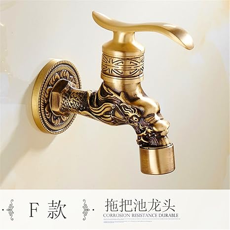 Amazon Com Modern Kitchen Faucet Solid Brass Sprayer Kitchen