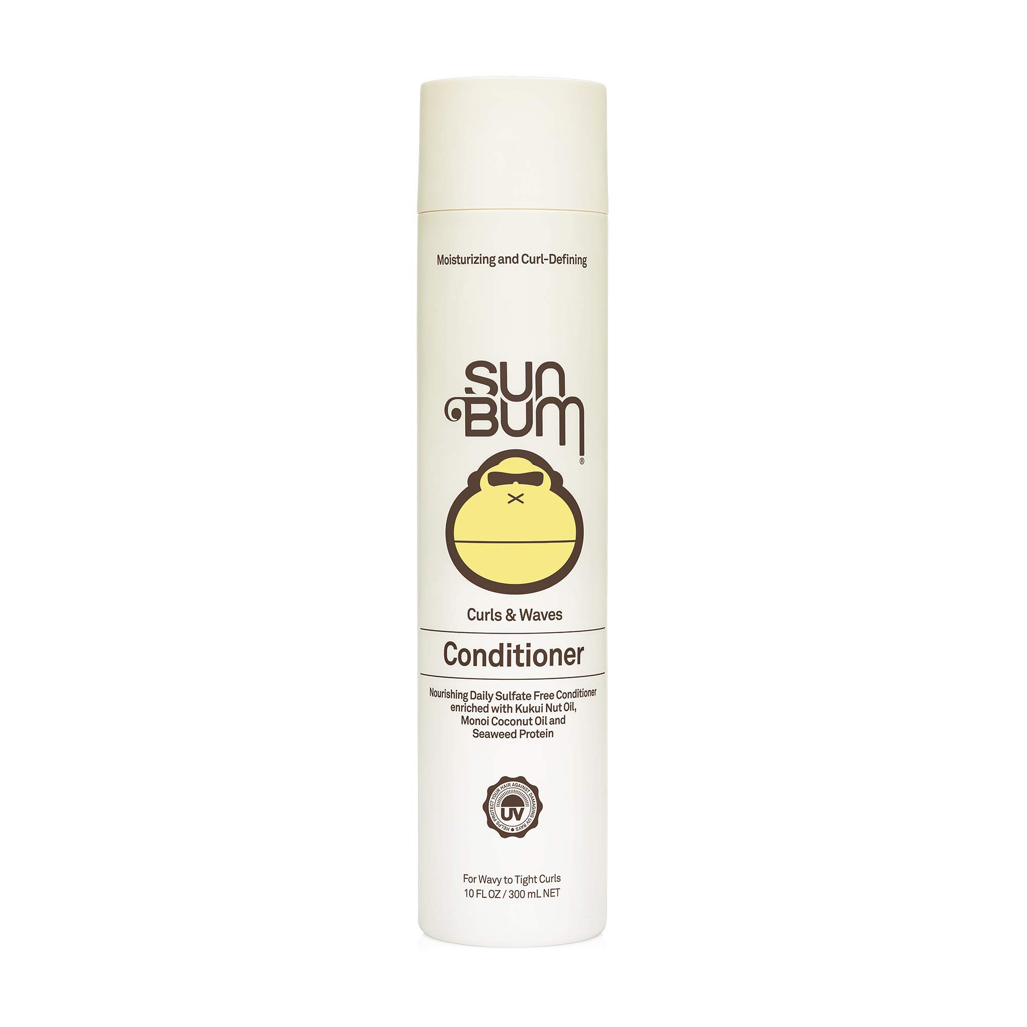 vegan and cruelty free moisturizer