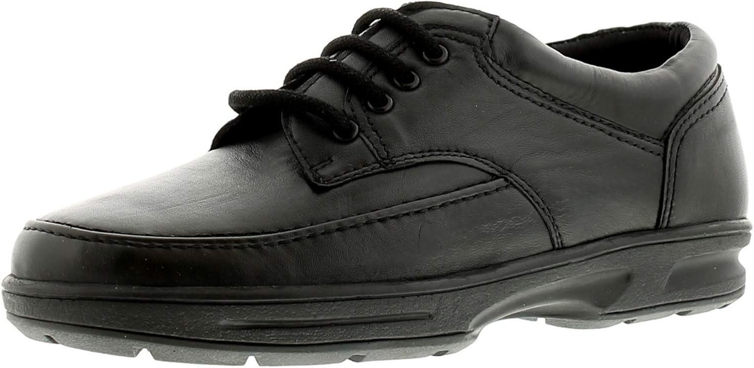 Dr Keller Brian Mens Casual Shoes Amazon.co.uk Shoes & Bags