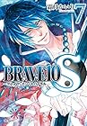 BRAVE10 S 第7巻