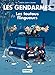 Les Gendarmes: Les toutous flingueurs (French Edition) by 