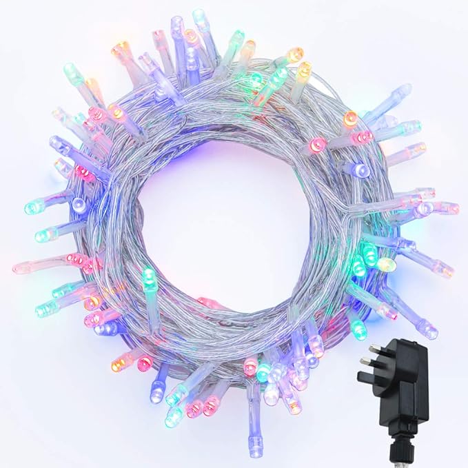 Low Voltage Christmas Lights 24V at Patricia Davis blog