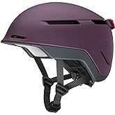 Smith Dispatch Cycling Helmet – Adult Road Bike + E-Bike Helmet with MIPS Technology + Koroyd Coverage – Lightweight Impact Protection for Men & Women