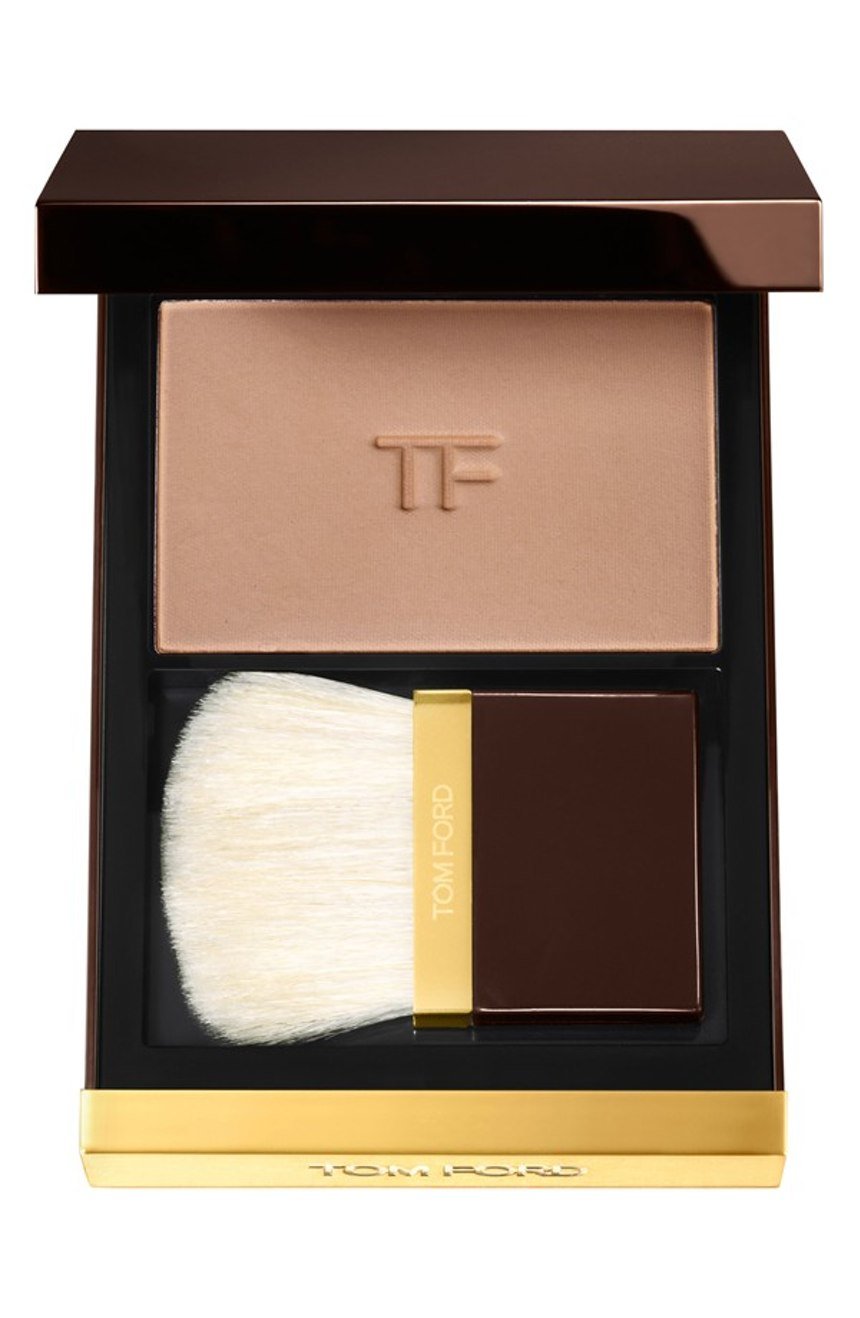 Tom Ford Translucent 03 Sahara Dusk Finishing Powder 9g