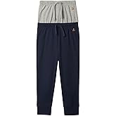 Gap Baby-Boys 2-Pack Knit Pull-on Pants