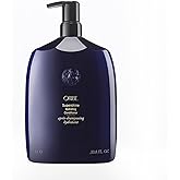 ORIBE Supershine Hydrating Conditioner