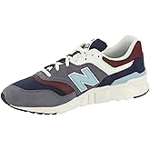 New Balance Men's 997H Sneaker