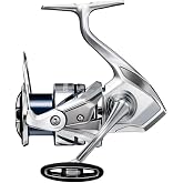 Shimano Spinning Reel 23 Stradic