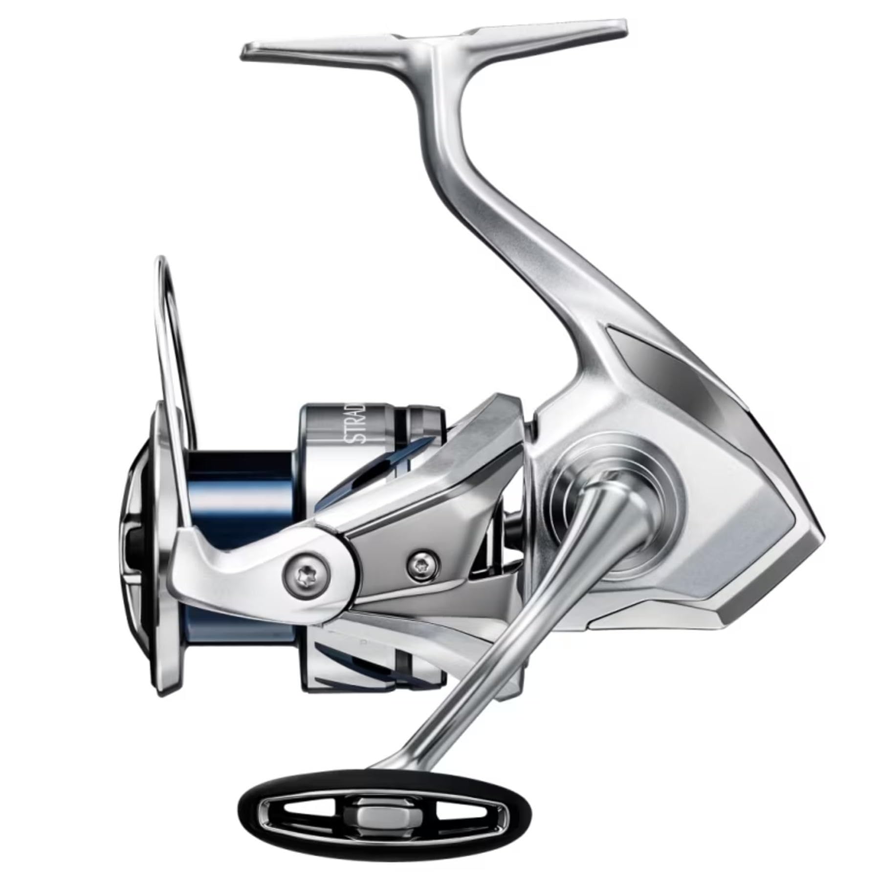 Shimano C3000XG Stradic Spinning Reel 23