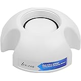 AR-PRO GLX-CELLSTAND The Exact Cleaning Stand Replacement | Compatible with All Hayward Salt Chlorinator Turbo Cell| Made of 