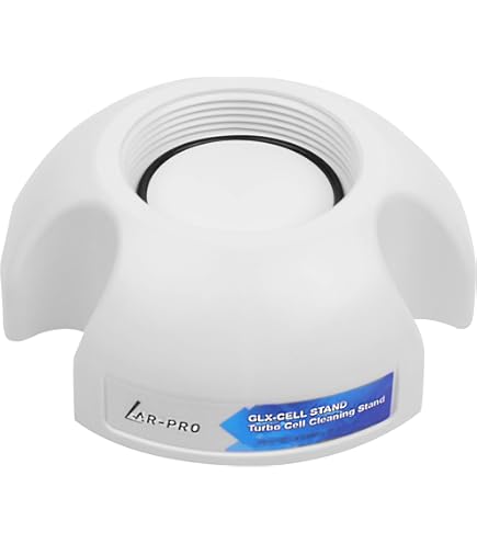 UlisemSocks, Lot De 20, Chaussettes De Piscine, Réutilisables Et Super Elastiques Pour Panier Pompe Piscine Spa 88794951