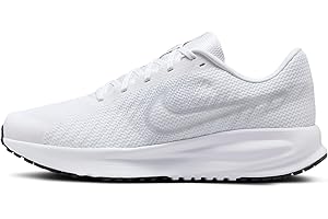 Nike Mens Run Defy Road Running Shoes