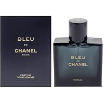 BLEU DE CHANEL 50ml 残量9割程 61QqkcKUpnL._AC_UL210_SR210,