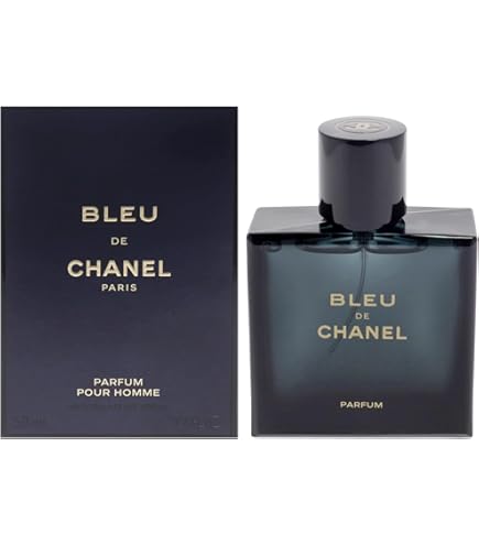 Chanel Bleu de Chanel Deodorant Stick for Men, 2 Ounce : Amazon.ca