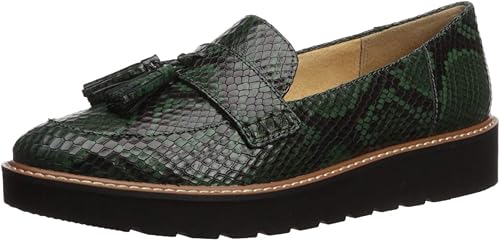 naturalizer walking shoes