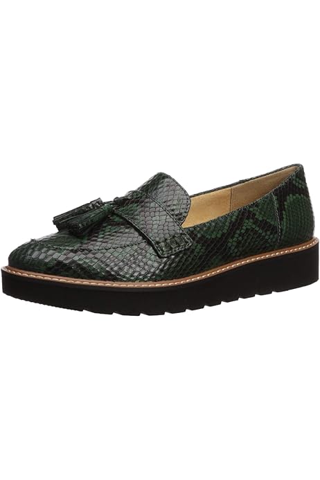 naturalizer august shoes