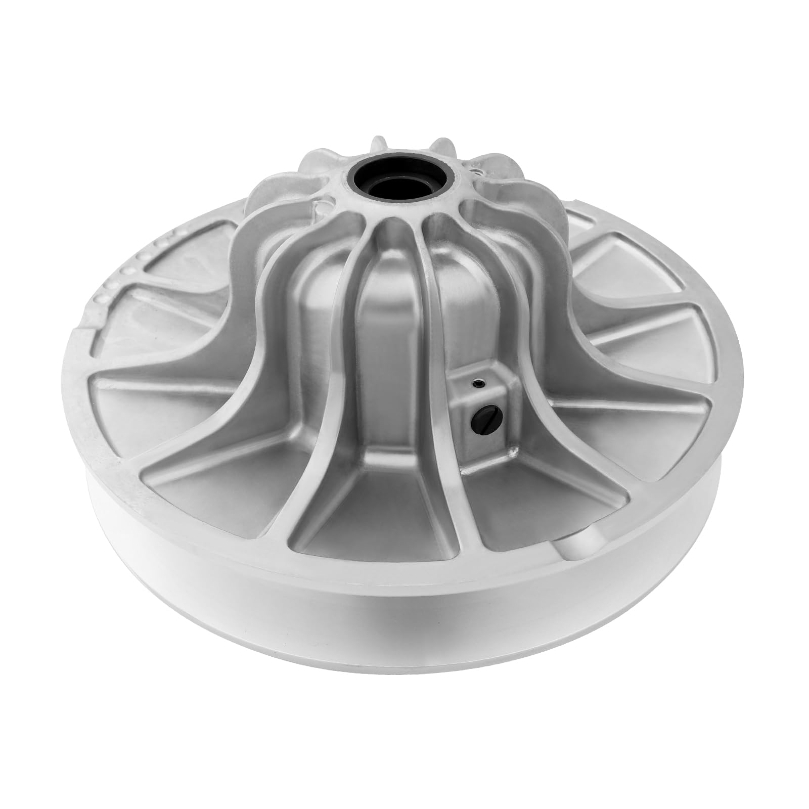 Photo 1 of Secondary Clutch Compatible with Polaris 2019-2020 Ranger 1000 XP High-Duty Driven Clutch