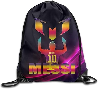 mochila converse andrea