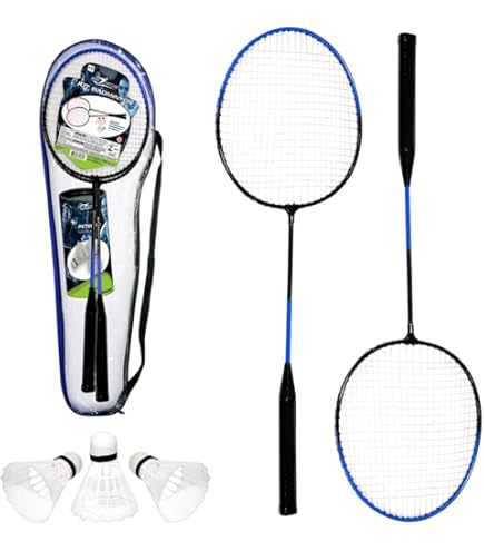 Yonex Raquete de Badminton ASTROX 100 ZZ (Kurenai) (Unstrung) (4U
