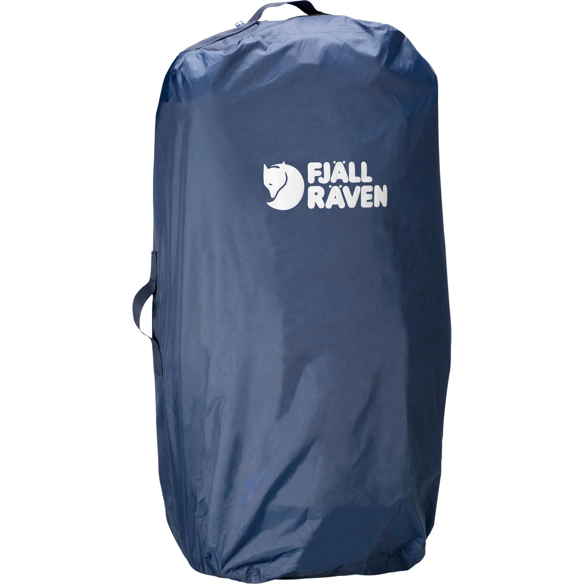 Fjallraven 25853-560 Flight Bag 50-65 Backpack cover Unisex Adult Navy Size One Size