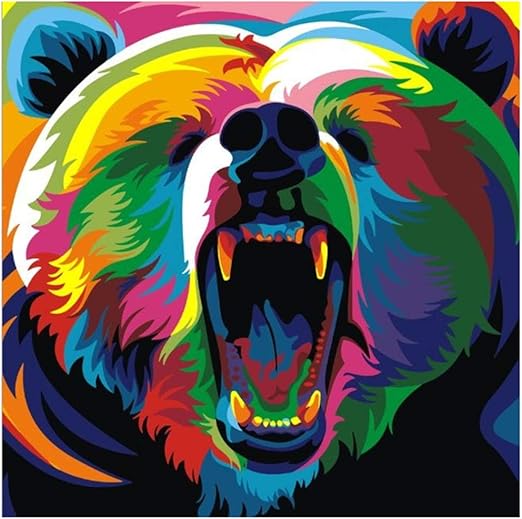 Amazon Com Wall Art Nordic Watercolor Animals Pop Art Canvas Prints Bear Posters And Prints Cartoon Pictures For Kids Room Wall Decor 19 6 X19 6 50x50cm No Frame Posters Prints Amazon Com Wall Art Nordic Watercolor Animals Pop Art Canvas Prints Bear Posters And Prints Cartoon Pictures For Kids Room Wall Decor 19 6 X19 6 50x50cm No Frame Posters Prints