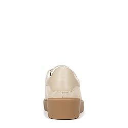 Naturalizer Womens Morrison2.0 Lace Up Fashion
