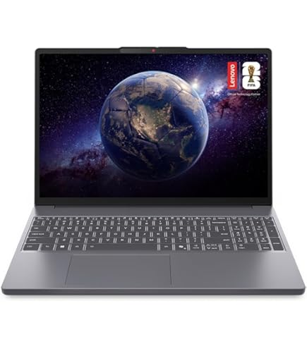Lenovo IdeaPad Flex 5 14ITL05 14