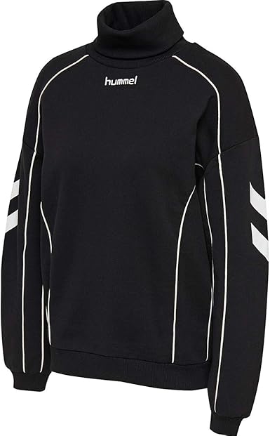 hummel sweatshirt
