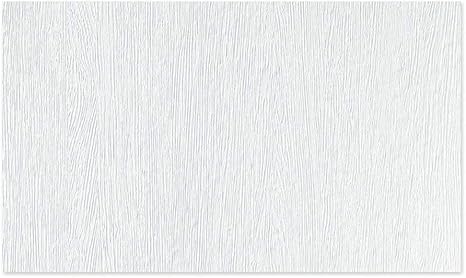 Amazon ケイ ララ 壁紙 白 はがせる シール ホワイトの貼ってはがせるのり付き壁紙シール 幅50cm 10cmサンプルサイズ 壁紙 シール リメイクシート Y3 壁紙