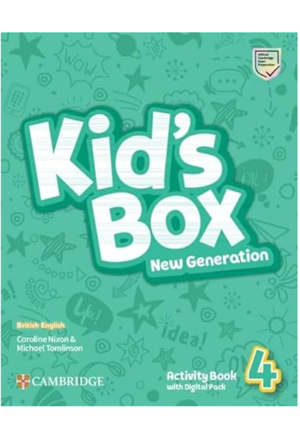 bumps 4Book Set ＃1st Goosebumps Set (original series), Books: 1 -12 | Amazon.com.br