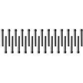reMarkable 25 Replacement Tips for Marker and Marker Plus | 25 Plastic Marker and Marker Plus Tips - Stylus Tablet Pens Replacement Nibs Refill