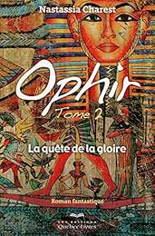 La  quête de la gloire